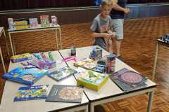 WhatsApp-Image-2023-06-19-at-16.51.34-2