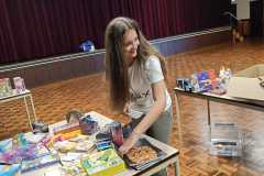 WhatsApp-Image-2023-06-19-at-16.51.35-1