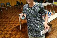 WhatsApp-Image-2023-06-19-at-16.51.35-2