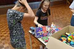 WhatsApp-Image-2023-06-19-at-16.51.35-3