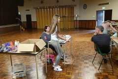 WhatsApp-Image-2023-06-19-at-16.51.35