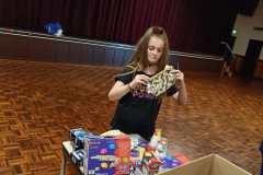 WhatsApp-Image-2023-06-19-at-16.51.36