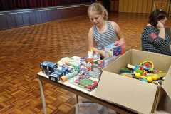 WhatsApp-Image-2023-06-19-at-16.51.37-1