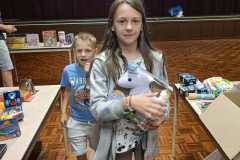 WhatsApp-Image-2023-06-19-at-16.51.37-2