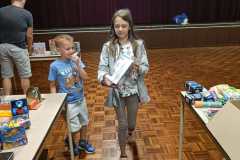 WhatsApp-Image-2023-06-19-at-16.51.37-3