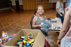 WhatsApp-Image-2023-06-19-at-16.51.37