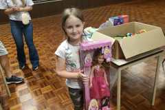 WhatsApp-Image-2023-06-19-at-16.51.38