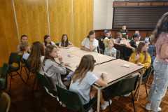 WhatsApp-Image-2023-06-19-at-16.51.39-1