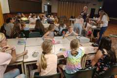 WhatsApp-Image-2023-06-19-at-16.51.39-2