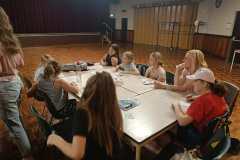 WhatsApp-Image-2023-06-19-at-16.51.39-3