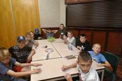 WhatsApp-Image-2023-06-19-at-16.51.39