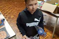 WhatsApp-Image-2023-06-19-at-16.51.40-1