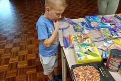 WhatsApp-Image-2023-06-19-at-16.51.40-2