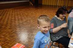 WhatsApp-Image-2023-06-19-at-16.51.40-3