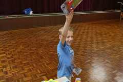 WhatsApp-Image-2023-06-19-at-16.51.40-4