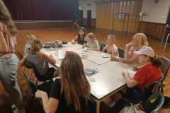 WhatsApp-Image-2023-06-19-at-16.51.40