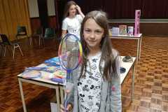 WhatsApp-Image-2023-06-19-at-16.51.41-1