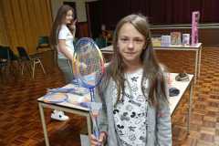 WhatsApp-Image-2023-06-19-at-16.51.41-2