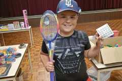 WhatsApp-Image-2023-06-19-at-16.51.41-3