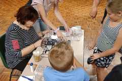 WhatsApp-Image-2023-06-19-at-16.51.41