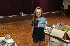 WhatsApp-Image-2023-06-19-at-16.51.42-1