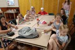 WhatsApp-Image-2023-06-19-at-16.51.42-2