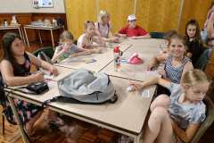 WhatsApp-Image-2023-06-19-at-16.51.42-3