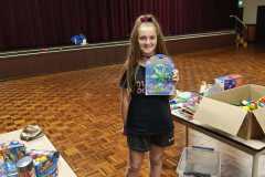 WhatsApp-Image-2023-06-19-at-16.51.42