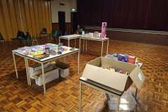 WhatsApp-Image-2023-06-19-at-16.51.43-1