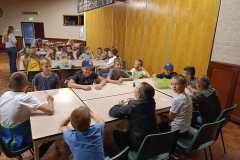 WhatsApp-Image-2023-06-19-at-16.51.43-2