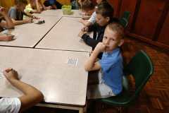 WhatsApp-Image-2023-06-19-at-16.51.43-3