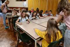 WhatsApp-Image-2023-06-19-at-16.51.43