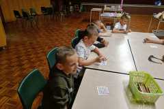 WhatsApp-Image-2023-06-19-at-16.51.44-1