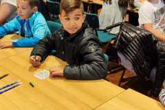 IMG-20240618-WA0043