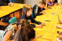 IMG-20240618-WA0053