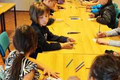 IMG-20240618-WA0056