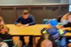 IMG-20240618-WA0059