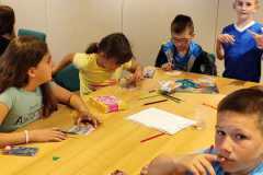 IMG-20240618-WA0065