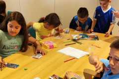 IMG-20240618-WA0069