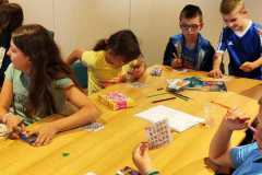 IMG-20240618-WA0071