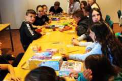 IMG-20240618-WA0073