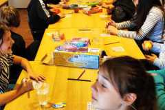 IMG-20240618-WA0081