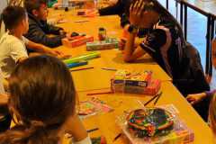 IMG-20240618-WA0092
