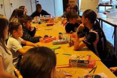IMG-20240618-WA0096