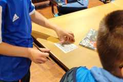 IMG-20240618-WA0107