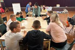 IMG-20250624-WA0009