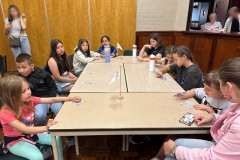 IMG-20250624-WA0014