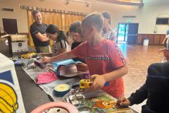 IMG-20250624-WA0017