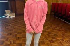 IMG-20250624-WA0022