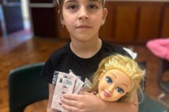 IMG-20250624-WA0028